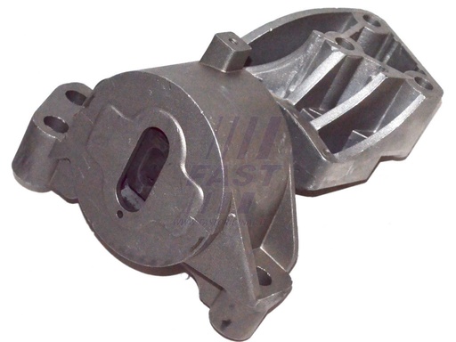 [FT52407] Подушка двигуна Fiat Doblo (09-), Fiorino (07-) 1.3d (FT52407)