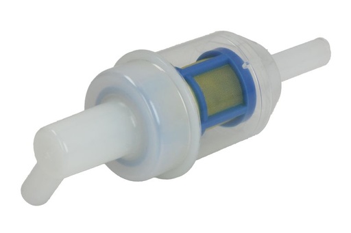 [CFF100105] Фільтр паливний грубого очищення (Г-подібний)