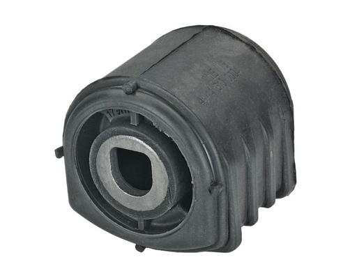 [CH-SB-2452] Сайлентблок переднього важеля Із задньої частини Лів/Прав (24,5x62x62/63 мм) CHRYSLER VOYAGER IV; DODGE GRAND 2.4-3.8 09.99-