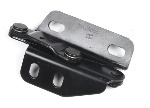 [100 7512] Петля капота права Mercedes Benz Sprinter W901-905 95-06/ VW LT 96-06