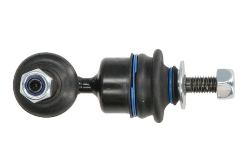 [CL0060] Стійка стабілізатора задн Лів/Прав 48,9mm VOLVO C30, C70 II, S40 II, V50; FORD C-MAX, FOCUS C-MAX, FOCUS II; MAZDA 3, 5 1.3-2.5 10.03-