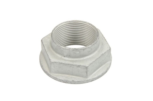 [100753] Гайка оси (M29, 22мм, 48мм) MERCEDES MARCO POLO CAMPER (W447), V (W447), VIANO (W639), VITO / MIXTO (W639), VITO TOURER (W447), VITO (W447), VITO (W639) 1.6D-Electric 07.05-