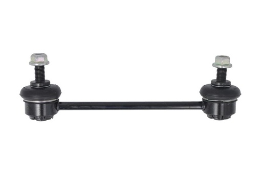 [CL0276] Стійка стабілізатора задн Лів/Прав 170mm HYUNDAI ELANTRA IV, I30; KIA CEE'D, PRO CEE'D 1.4-2.0LPG 06.06-02.13