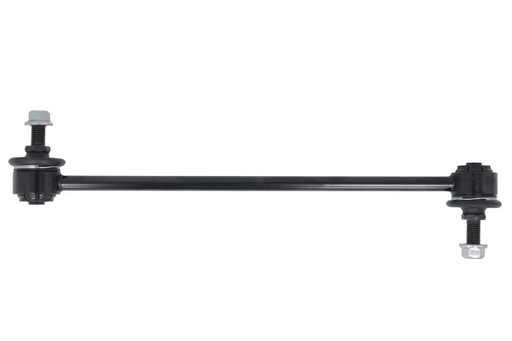 [CL0387] Стойка стабилизатора передняя ось MAZDA 6 12- CX-5 11- Mitsubishi Galant 04- Eclipse 06-