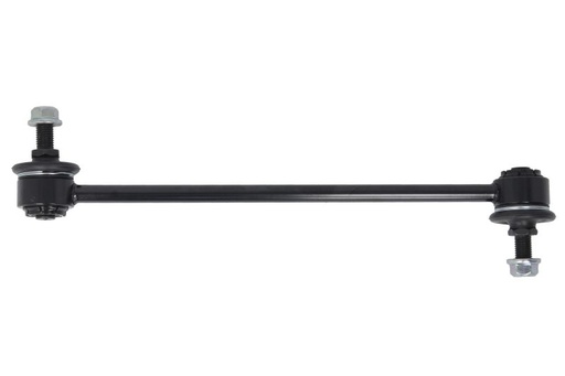 [CL0393] Тяга стабилизатора передн Лев/Прав 264mm CHRYSLER SEBRING; CITROEN C4 AIRCROSS, C-CROSSER, C-CROSSER ENTERPRISE; DODGE CALIBER; JEEP COMPASS, PATRIOT; MITSUBISHI ASX, ECLIPSE 1.5-3.0 06.06-