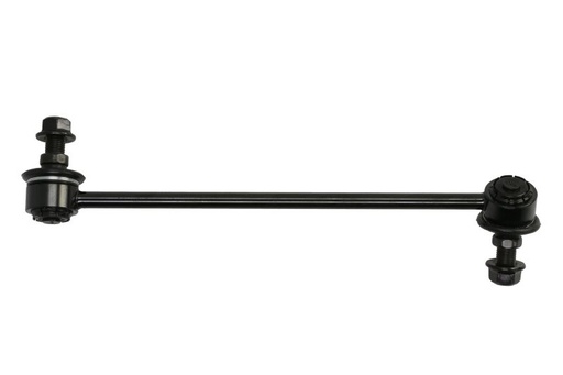 [CL0399L] Стійка стабілізатора передн Лів 273mm MITSUBISHI GRANDIS 2.0D/2.4 04.04-12.11