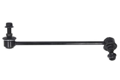 [CL0399R] Стійка стабілізатора передн Прав 273mm MITSUBISHI GRANDIS 2.0D/2.4 04.04-12.11