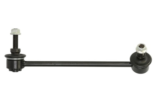 [CL0506R] Стойка стабилизатора задняя R Infiniti Q50 13- Q70/M/M37M56 10- Nissan Fuga 10-