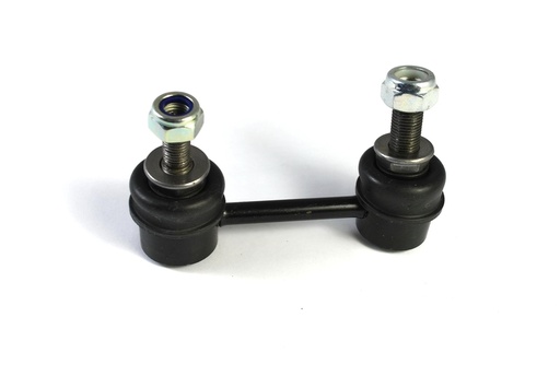 [CLN-78] Стойка стабилизатора задняя ось Nissan Primera 01-08