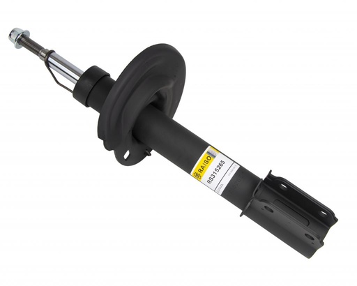 [RS315265] Амортизатор передній Dokker/Lodgy/Express 12- (газ.)