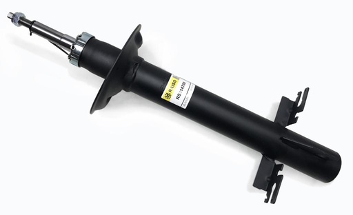 [RS314708] Амортизатор передній Ducato/Boxer/Jumper 06- (1.1-1.5t) (газ)
