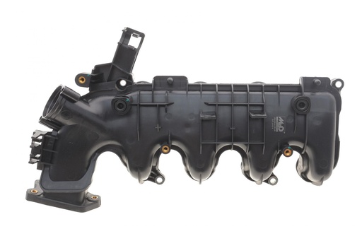 [89466] Колектор впускний Citroen Berlingo/Peugeot Partner 1.6HDi 08-