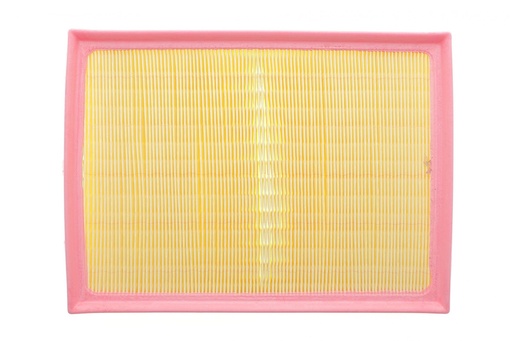 [103168] Фільтр повітряний Toyota Hilux VIII 2.4D/2.8D/2.7 15-