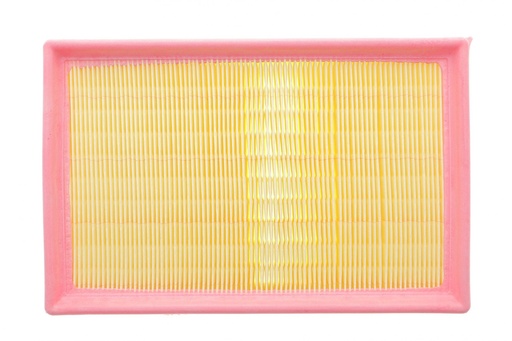 [103164] Фільтр повітряний Nissan Navara/Pathfinder 2.5 dCi 05-