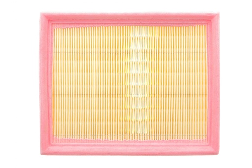 [103146] Фільтр повітряний MB A-class (W169)/B-class (W245) 1.5-2.0 04-12