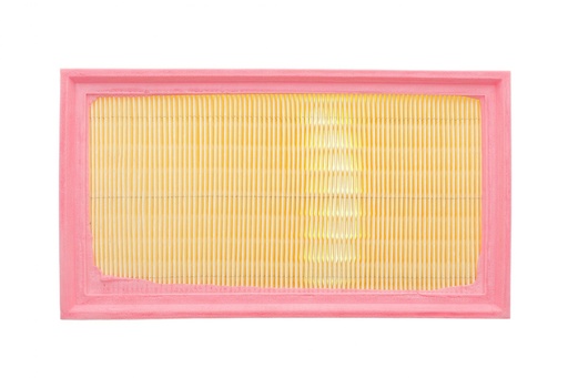 [103147] Фільтр повітряний Citroen C4/C5/Jumpy/Peugeot 3008/5008 2.0BlueHDi 13-/Opel Vivaro 19-/Fiat Scudo 22-