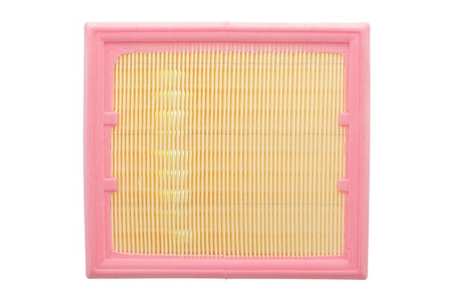 [103145] Фільтр повітряний Fiat 500X/Jeep Compass/Renegade 1.4 Multiair/1.6-2.0 Multijet CRD/1.6E-torQ 14-