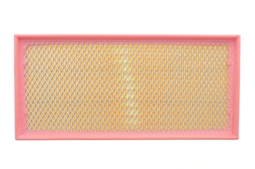 [103144] Фільтр повітряний Ssangyong Rexton 2.7/2.9 D/2.0Xdi 02-