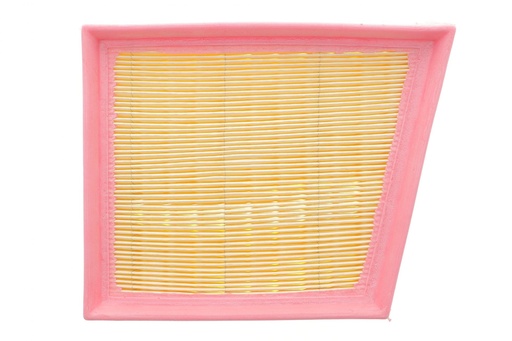 [103143] Фільтр повітряний Ford Transit Courier 1.0Ecoboost/1.5-1.6TDCi 14-/Fiesta 1.0-1.6/1.4-1.6TDCi 08-