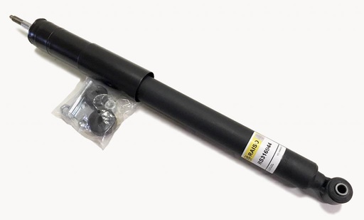 [RS316944] Амортизатор задній MB E-класс (W124/W201) 84-95 (газ)