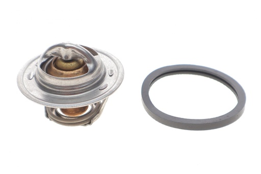 [202-92JK] Термостат VW Passat B1/B2 1.3 73-86 (92°C)