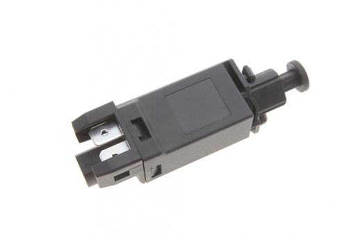 [100 945 0001] Датчик педалі гальма VW T4 (2-х контактний)