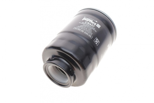 [CS437] Фільтр паливний TOYOTA COROLLA 87-00, CARINA E 92-97