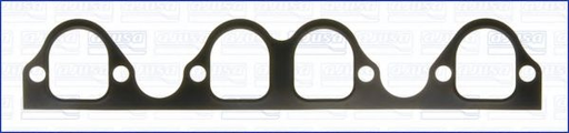 [13075700] Прокладка впускного коллектора SKODA OCTAVIA II 1.9, 2.0d (13075700) Ajusa