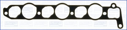 [13233400] Прокладка впускного коллектора MITSUBISHI L200, PAJERO SPORT II 2.5d (13233400) Ajusa