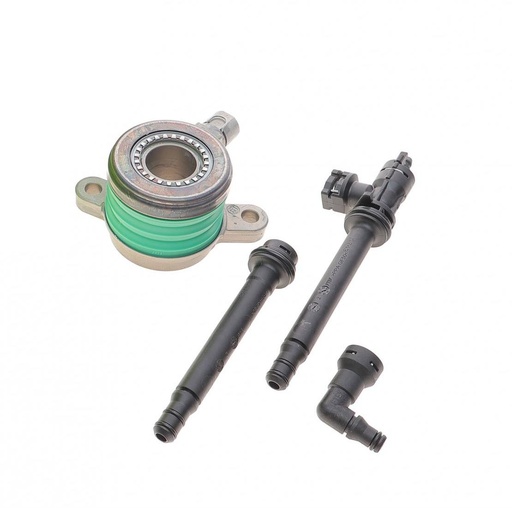 [CSC3246] Подшипник выжимной гидравлический RENAULT Laguna II, OPEL Movano, Traffic 1.9dCi