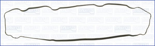 [11098000] Прокладка клапанної кришки CITROEN BERLINGO (00-11), C4 I 1.6i (11098000) Ajusa