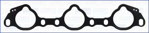 [13243400] Прокладка впускного коллектора INFINITI QX50 I, G (11-) 2.5i