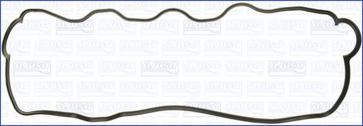 [11050400] Прокладка кришки клапанів TOYOTA AVENSIS (T22) 2.0i