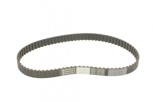 [CT914] Ремiнь приводу паливного насоса VW T4 2,5TDI 96 -(81)