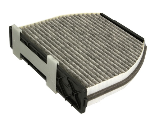 [CUK29005] Фільтр салону MB E-class (W212/S212) (вугільний)