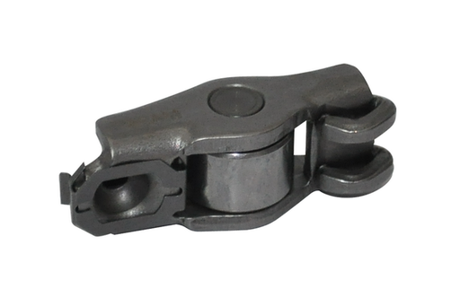[30945] Коромысло клапана двигуна Renault Duster, Logan, Sandero 1.6 (06-) (30945) Asam
