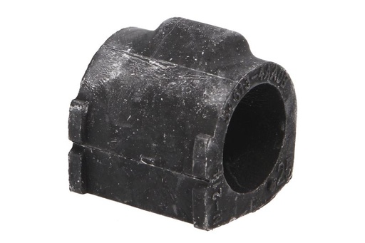 [CVN-25] Подушка стабілізатора DACIA LOGAN, LOGAN MCV, SANDERO; RENAULT LOGAN I 1.2-1.6 09.04-