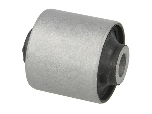 [CVT32] Сайлентблок заднего продольного рычага LEXUS GX; TOYOTA 4 RUNNER IV, 4 RUNNER V, CAMRY, FJ CRUISER, HILUX VII, LAND CRUISER, LAND CRUISER PRADO 2.5D-4.7 11.01-