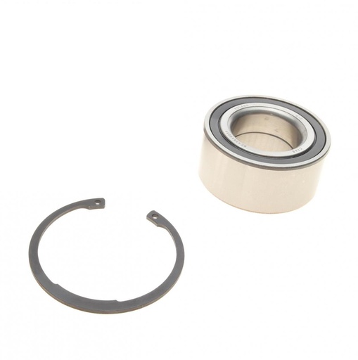 [CX413] Підшипник маточини (передньої/задньої) MB Vito (W638) 96-03 (45x84x39)