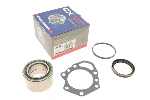 [CX488] Подшипник задней ступици MB Sprinter 208-316/VW LT 28-35 96-