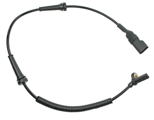 [1060195] Датчик ABS передній Лівий/Правий FORD TOURNEO CONNECT, TRANSIT CONNECT 1.8/1.8D 06.02-12.13