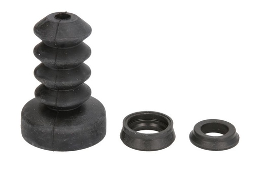 [D1-567] Ремкомплект главного цилиндра сцепления SPRINTER, VITO FAG (19/20.6 мм)