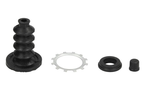 [D3-550] Ремкомплект рабочего цилиндра сцепления SPRINTER, VITO FAG (22.2 мм)