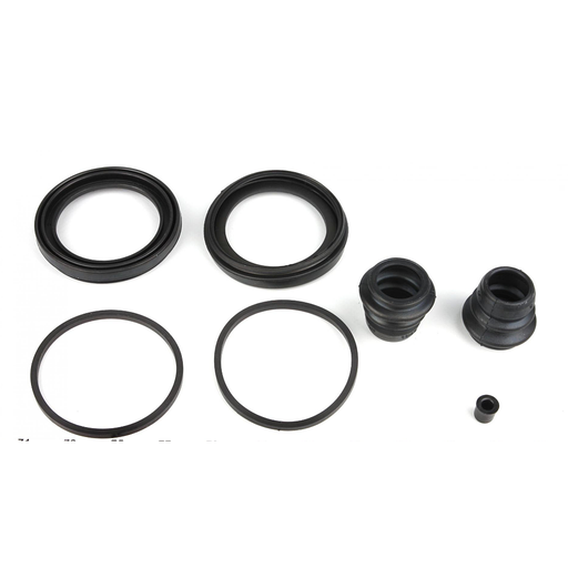 [D4-472] Ремкомплект переднего тормозного суппорта (60 мм) LUCAS