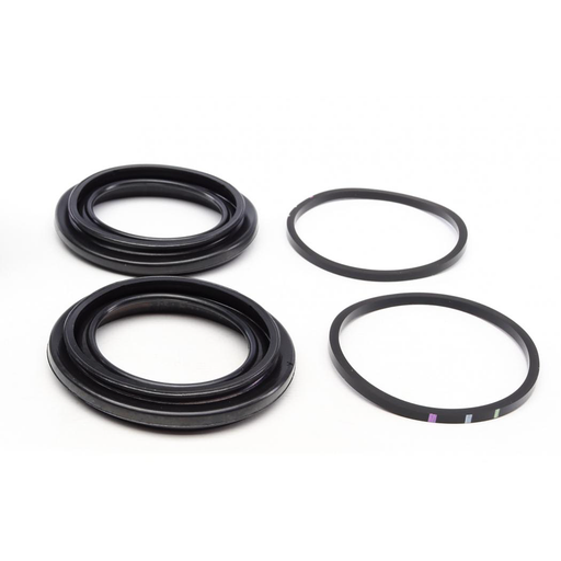 [D4-486] Ремкомплект цилиндра тормозного суппорта