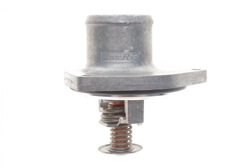 [832-80K] Термостат MB E-Class (W124/W210/S210)/S-Class (W140) 4.2/5.0 (M119) 91-98