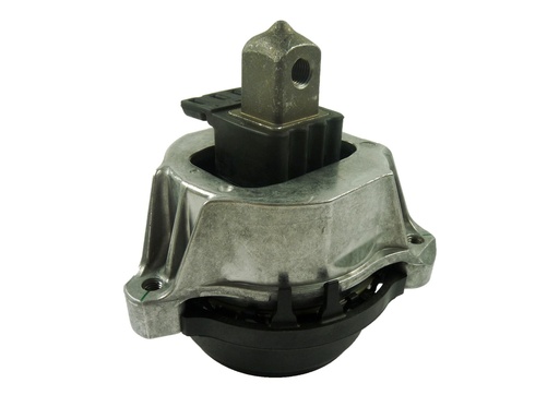 [49377220] Подушка двигуна (L) BMW 5 (G30/F90)/7 (G11/G12) 15- B58 B30