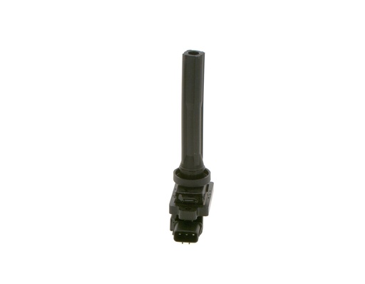 [0 986 22A 003] Котушка запалювання Suzuki Vitara 2.0/2.5 94-03