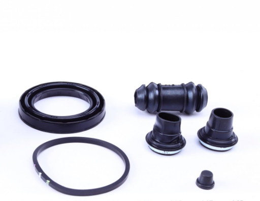 [D4-600] Ремкомплект переднего суппорта VITO 60мм BOSCH