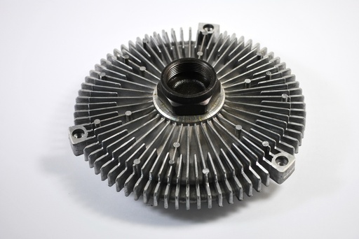 [D5M004TT] Вискомуфта DB C180/C220 93-